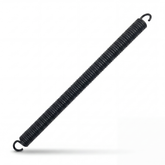 0-204-043 - Rytec Tension Spring