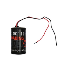00111193 - Rytec Battery