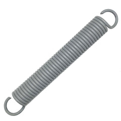 030-026 - Main Extension Spring