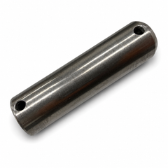035-450 - Hinge Pin