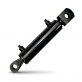0525-0108 - Lip Cylinder