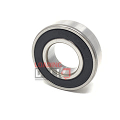 091-097 - Bearing