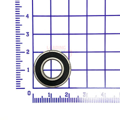 091-097 - Bearing