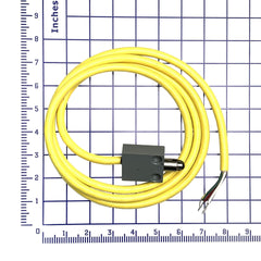 102640 - Limit Switch