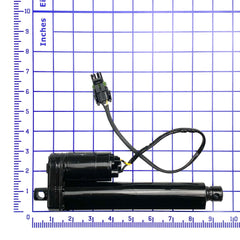 105331 - Linear Actuator