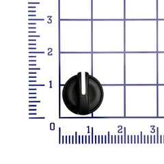 112-408 - Selector Switch