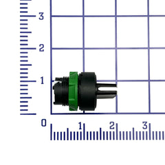 112-408 - Selector Switch