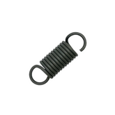 113-058 - Snubber Spring