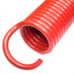113-061 - Main Spring