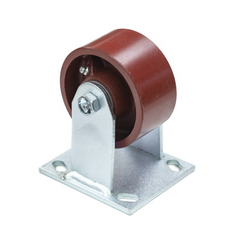 113-096 - Cam Roller