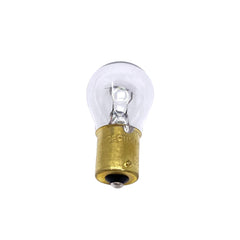 57187 - Bulb