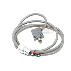 119557 - Limit Switch