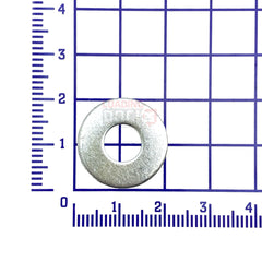 120050 - 3/4" Flat Washer