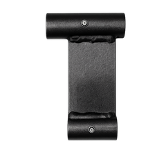 120237 - Lifter Arm