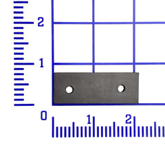 128263 - Magnet