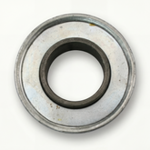128 - Bearing