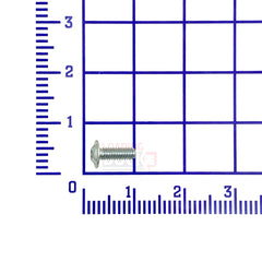 131-483 - 1/4"-20 x 3/4" Screw