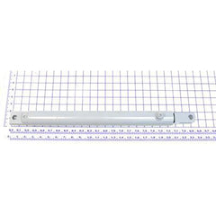 1321 - Hydraulic Cylinder