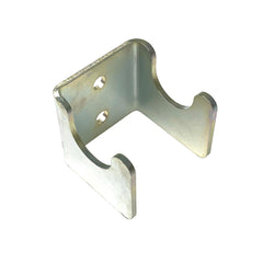 152-814 - Hanger Bracket