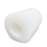 153-113 - Air Bag Roller