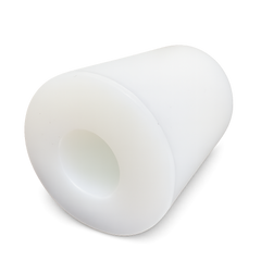 153-113 - Air Bag Roller