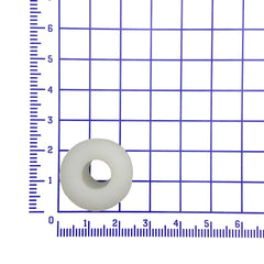 153-113 - Air Bag Roller