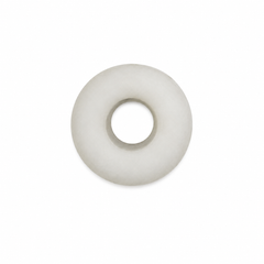 153-113 - Air Bag Roller