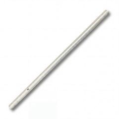 155-643 - Sensor Bar Shaft