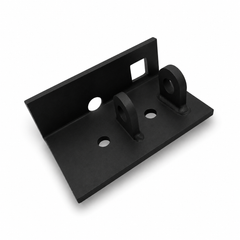 155-118 - Mounting Bracket LH