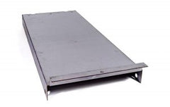 155-579 - Air Bag Support Pan