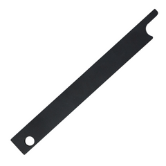 155-742 - Lip Lifter