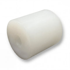156-332 - Cam Roller
