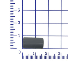 156-342 - Spacer Sleeve