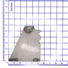 184-397 - Hanger Bracket