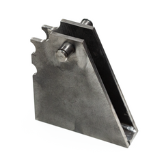 184-397 - Hanger Bracket