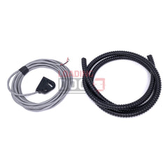 184-483 - Reed Switch Kit