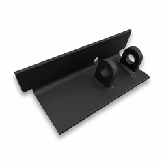 190-436 - CTL Mounting Pad