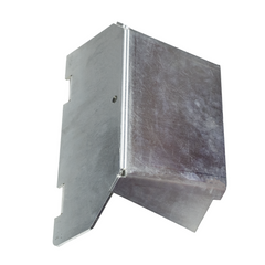 19213 - RHR Motor Cover