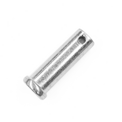 113-070 - 1/2" x 1-1/2" Clevis Pin