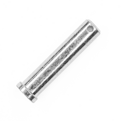 DOTH2355 - 1/2" x 2-1/4" Clevis Pin