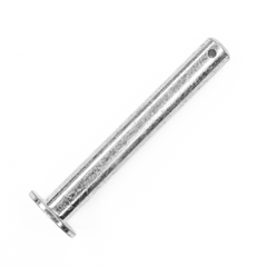 52525 - 1/2" x 3-3/4" Clevis Pin Headless with Hole