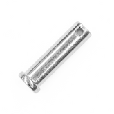 231-505 - 1/2" x 1-3/4" Clevis Pin