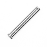 231-507 - 1/2" x 3-1/2" Clevis Pin