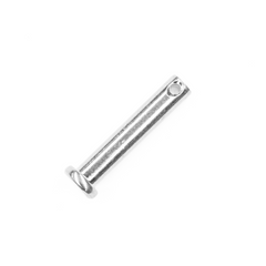 01-0-083 - 1/4" x 1-1/4" Clevis Pin