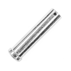 MF2-044-000 - 1" x 4" Clevis Pin