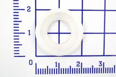 200-092 - Bearing Seal