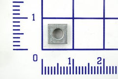 214-826 - 3/8"-16 Square Nut
