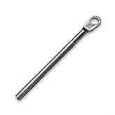 216-257 - Link Rod