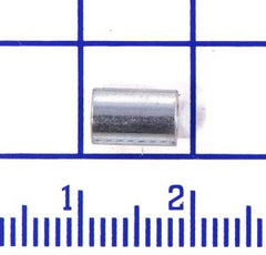 234-830
