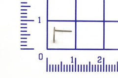236-124 - Retaining Clip